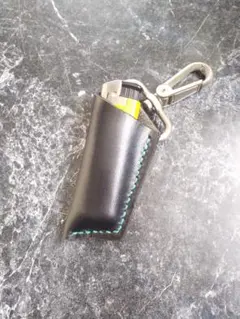 Item thumbnail for item 8052374f-673b-4e77-b9ba-774629604fd1