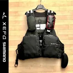 Burton [ak]® ディスパッチャー 13L ベストパック S/M サイズ - メルカリ