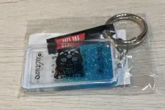 2026年最新】Eveくじの人気アイテム - メルカリ