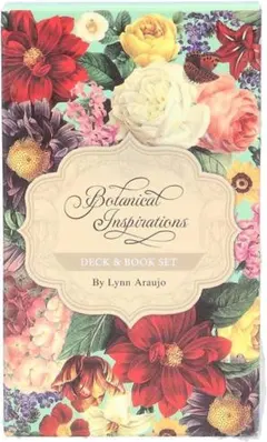 Item thumbnail for item 658e1805-6820-4530-94a3-c48593b31907