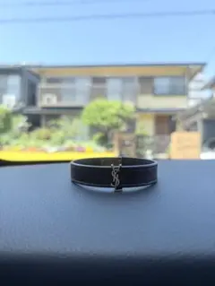 美品✨ YSL サンローランパリ ブレスレット オピウム 1422 - メルカリ