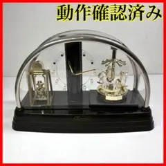 希少 横濱001 横浜高島屋オリジナル 3曲組み合わせオルゴール 木製