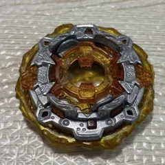 ベイブレードバースト　2Bシャーシ　星1
