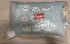 一番くじ　ちいかわ　なんかほっこりちいかわの湯ラストワン賞