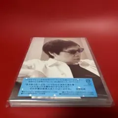2026年最新吉田拓郎 ah-面白かったの人気アイテム - メルカリ