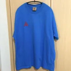 NIKE AS M NRG ACG SS TEE LOGO