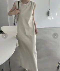 Item thumbnail for item ce2c294e-af19-43cf-9a4e-19439879dff8