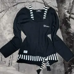 Item thumbnail for item 6340a601-fc69-4a66-b20b-805d1b17e01f