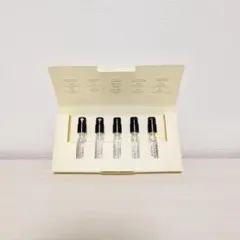 ジョー マローン ロンドン コロン ディスカバリー コレクション