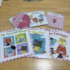 2025年最新】worldwide kidsの人気アイテム - メルカリ