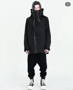 Helvetic ナイロンジャケット HLVTC DSC7823.jpg2.jpg?v=1685272960&