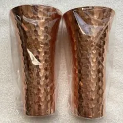 2025年最新】キリンビール 鏡の人気アイテム - メルカリ