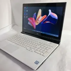 Corei3 6100U 新品SSD512GB/ win11 ノートPC