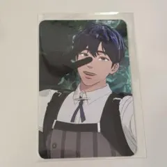 Irene様 リクエスト 2点 まとめ商品