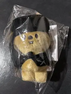 Stray Kids ペンミ 5clock PLUSH 10CM クォッカ - メルカリ