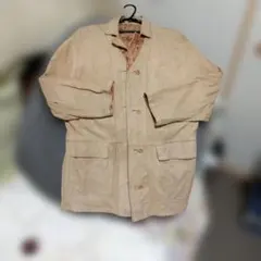 Item thumbnail for item 21e1dcfd-d4b2-4d6f-b96f-dab4d3dd4c4a