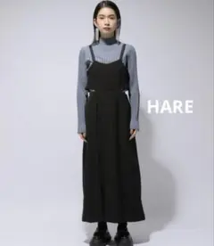 Item thumbnail for item 8a66442e-bed2-4c8c-85c6-92e181db4ba0