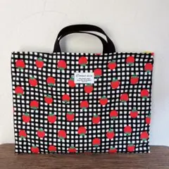 Item thumbnail for item 36a5184a-e404-46c1-b98b-897c6793998d