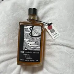 Item thumbnail for item 40e7ca1a-1ea9-48bd-ac68-e30bf40ab1df