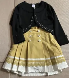 アクシーズファム　キッズ