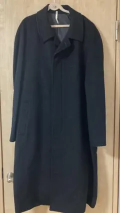 2025年最新】Balestrino バレストリーノの人気アイテム - メルカリ