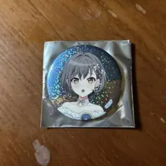 ジャッキー♪様 リクエスト 3点 まとめ商品