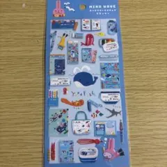 Item thumbnail for item 9e4b2132-0e2a-41f0-8f95-d6a511468636