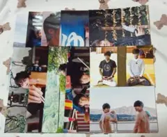 2025年最新】一徹 鈴木の人気アイテム - メルカリ