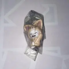 SKZOO つまんでつなげてマスコットvol2