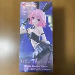 BiCute Bunnies Figure まとめ売り BiCute Bunnies | Furyu