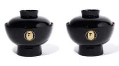 2026年最新】A BATHING APE 食器の人気アイテム - メルカリ