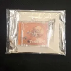 摩天楼オペラ Anzi チェキ 使用ピック セット サイン入り - メルカリ