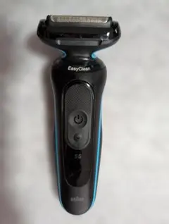 Braun S5 S3 メンズ電気シェーバー3台セット - メルカリ