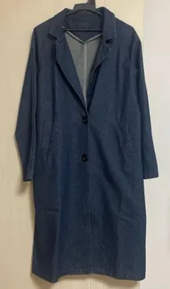 Item thumbnail for item efea4f7d-c320-43de-995b-0c8fcbff347c