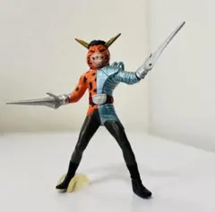 Item thumbnail for item 7165e54d-55ac-4852-8edd-66278df4089f