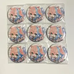 2026年最新】アンロジの人気アイテム - メルカリ