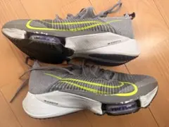 【定価24,200円】Air Zoom Tempo NEXT% ズーム テンポ