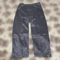 膝サポートガードル　64