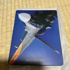 Item thumbnail for item 841b4639-f56c-49dc-8a98-573d0d5226aa