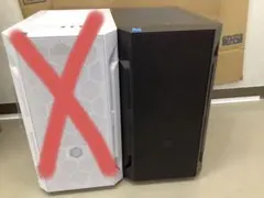 pcケース PCパーツ