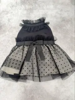 グラマーイズム Glamourism 犬服 Sサイズのサムネイル