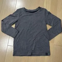 ユニクロ ヒートテック極暖インナー 130センチ