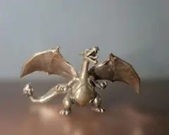 2026年最新】ポケモンメタルコレクションの人気アイテム - メルカリ