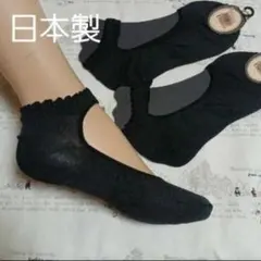 みいこ様 リクエスト 3点 まとめ商品