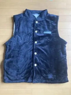 Item thumbnail for item 271666da-928f-4a01-a497-30b9ae00e926