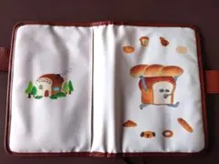 Item thumbnail for item 7725e10f-25cb-4b2b-a8d3-9886d06327a2