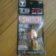 Item thumbnail for item c5e260ee-c4ac-4e9d-9453-8d6860d911ed