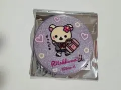 かっきー様 リクエスト 2点 まとめ商品