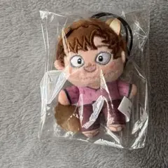 2026年最新】忍たま乱太郎 ほわぬい 伊作の人気アイテム - メルカリ