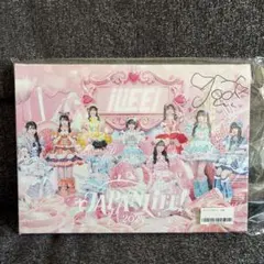 み*け様 iLiFE! 空詩かれん サイン入りキャンバスボード iLiFE! 空詩かれんサイン入りキャンパスボード JAPANLIFE!2025 - メルカリ